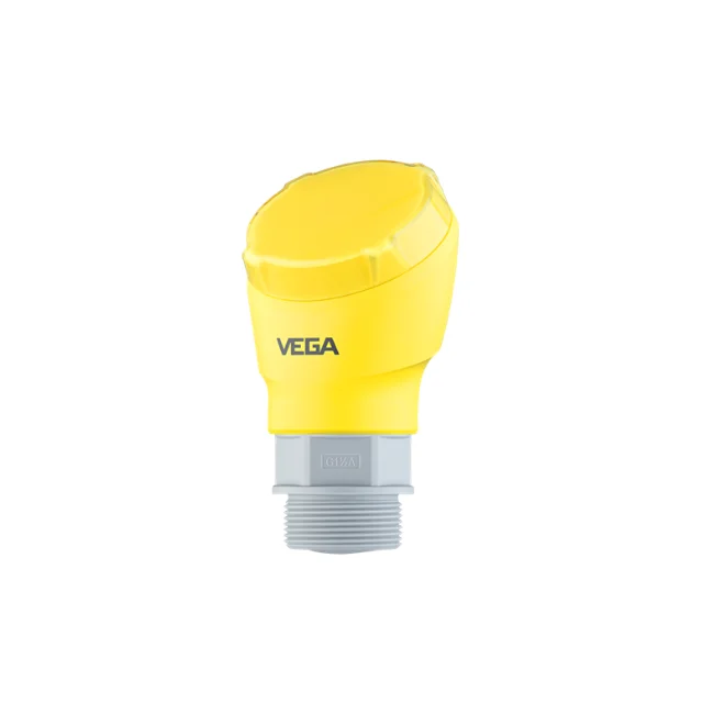 VEGA VEGAPULS 21  Compact radar sensor high quality sensor for Food industry