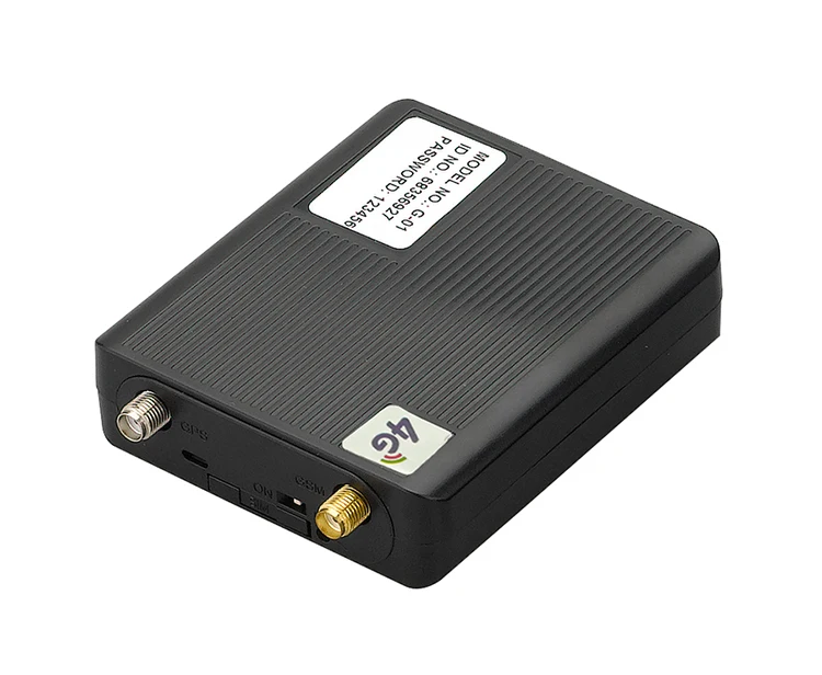  CarEasy 4G GPS/GSM Автомобильная сигнализация PKE бесключевая кнопка запуска двигателя система остановки с дистанционным