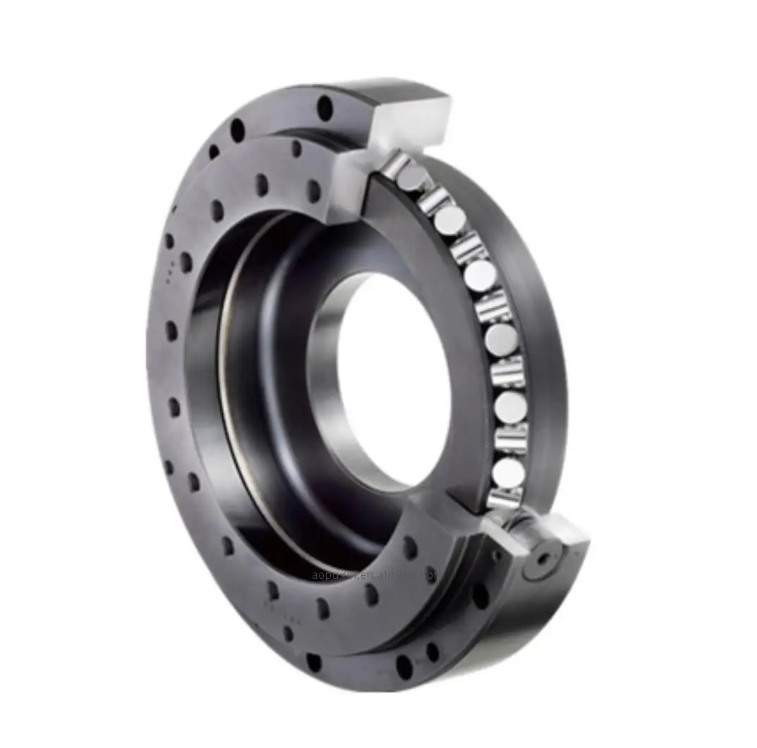 Ex200-5 slewing bearing ex120 swing ex excavator