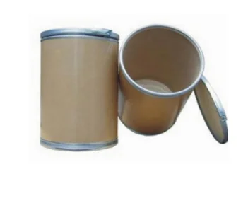 China Factory Hot sales HEDP.Na2/Etidronate disodium CAS 7414-83-7