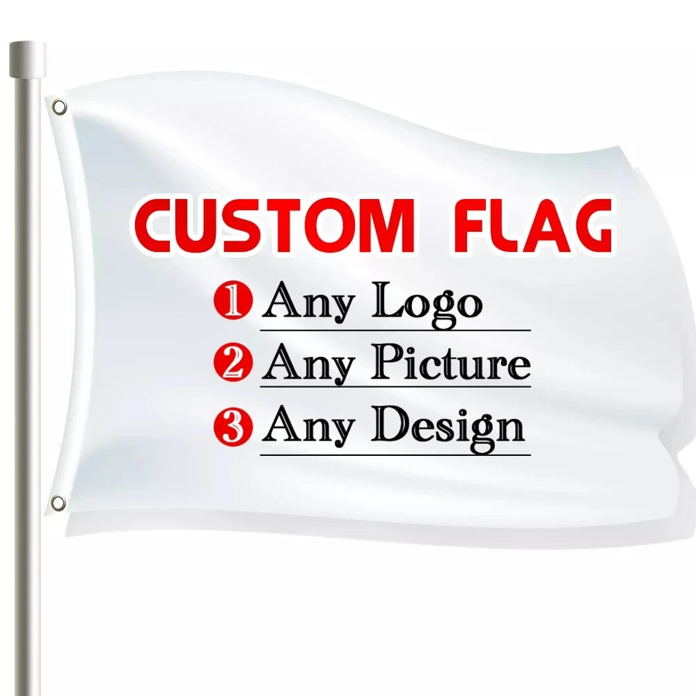 Флаги всех стран страны по заводской цене, баннеры, печать на заказ simaflag, 3x5 футов, флаг США, Йемена, Непала, эфиопских стран