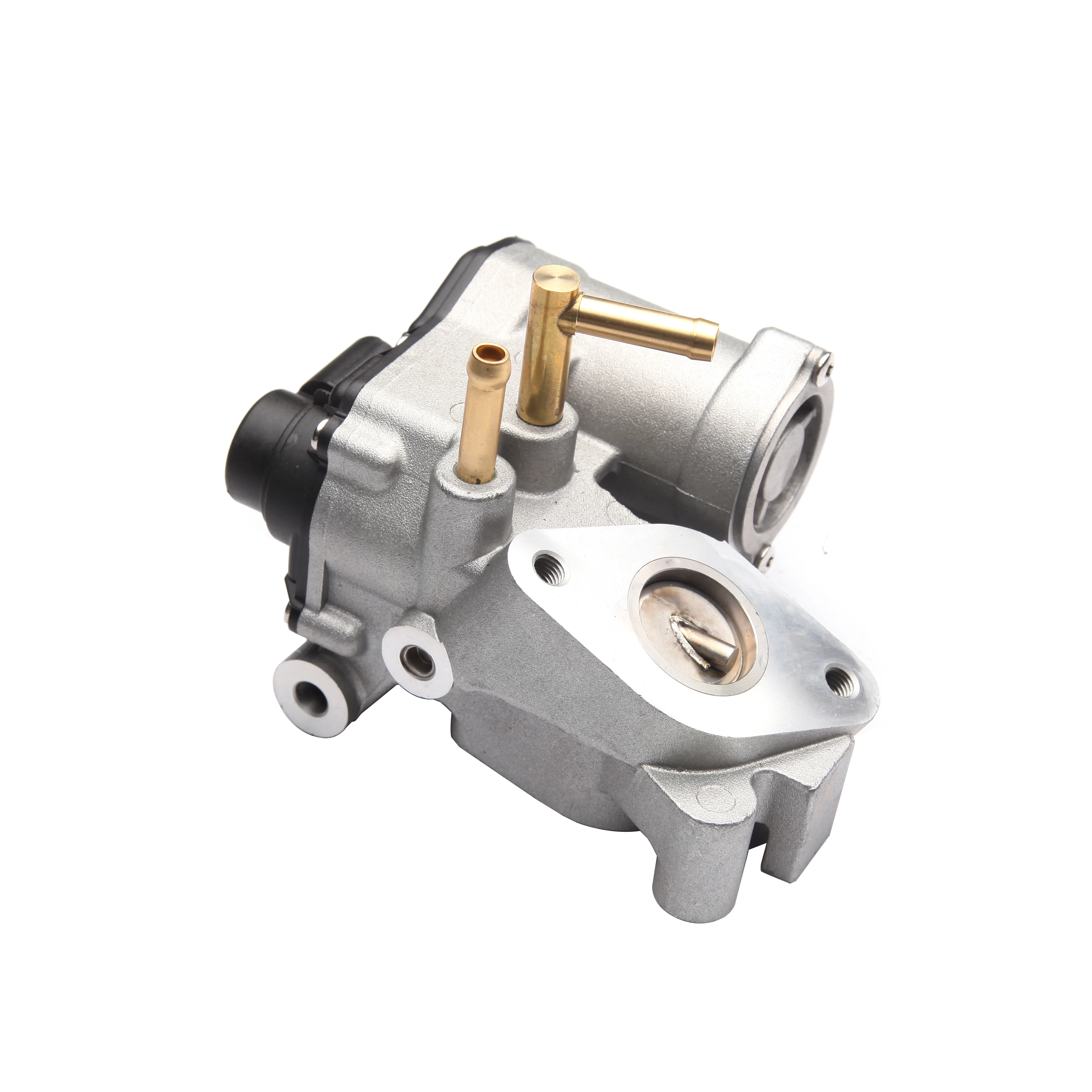 093187484 04415143 04416427 093180002 2231000QAA 14710-DB002  14710-DB001 7701058063  7701063353 EGR VALVE  FOR RENAULT OPEL