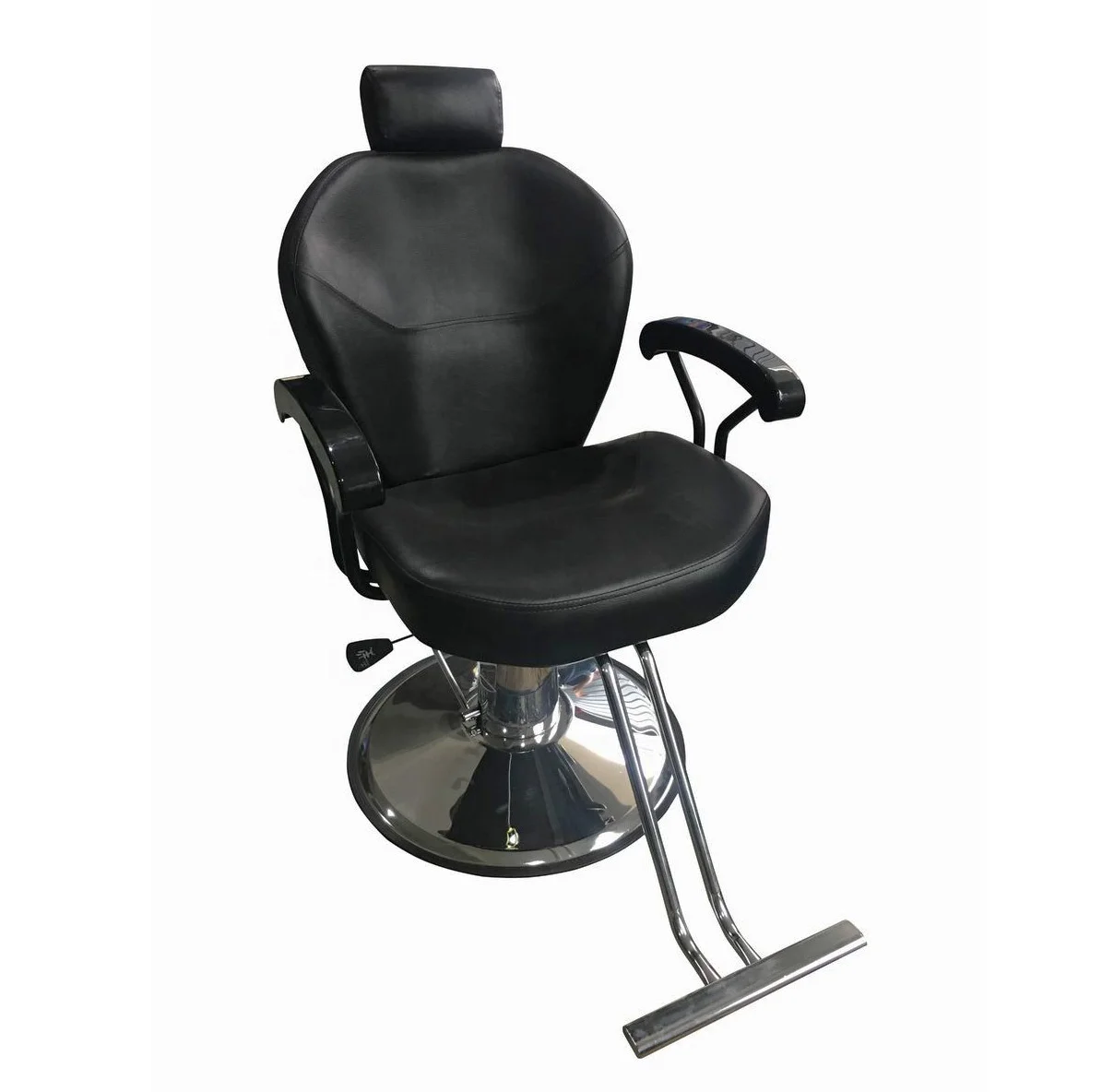 barber chair equipment cheap used barber chairs
