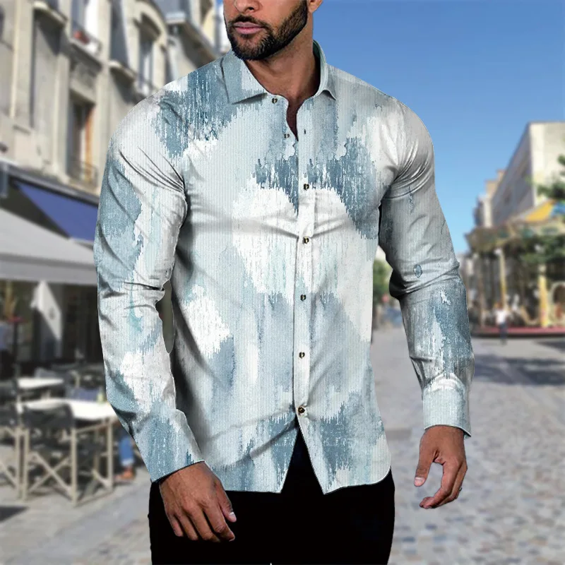 Men Sauna Suit Heat Trapping Shapewear Sweat Body Shaper Vest Slimmer Saunasuits Compression Thermal Top Fitness Workout Shirt