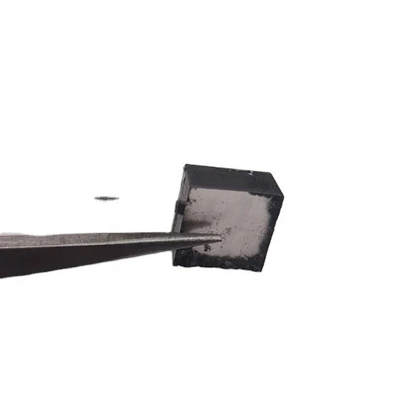 3-10 ct big Rough CVD white diamond VS clarity and EFG color CVD diamonds for jewelry use