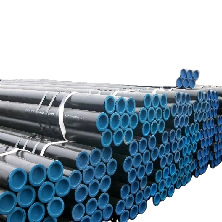 seamless pipe ck45 stkm13c cold honed tube