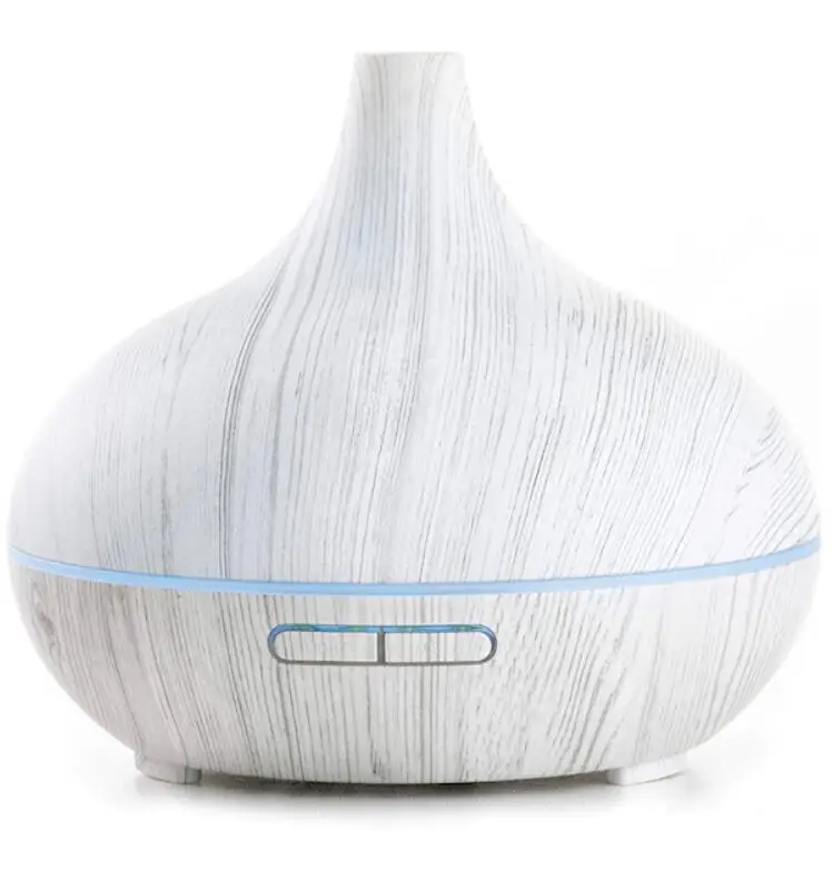 SOICARE air freshener machine diffuser aromatherapy electric aroma essential oil diffuser
