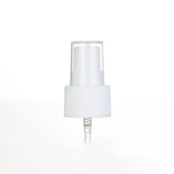 2022 China Plastic Shampoo Water Bottle Caps lids flip top cap