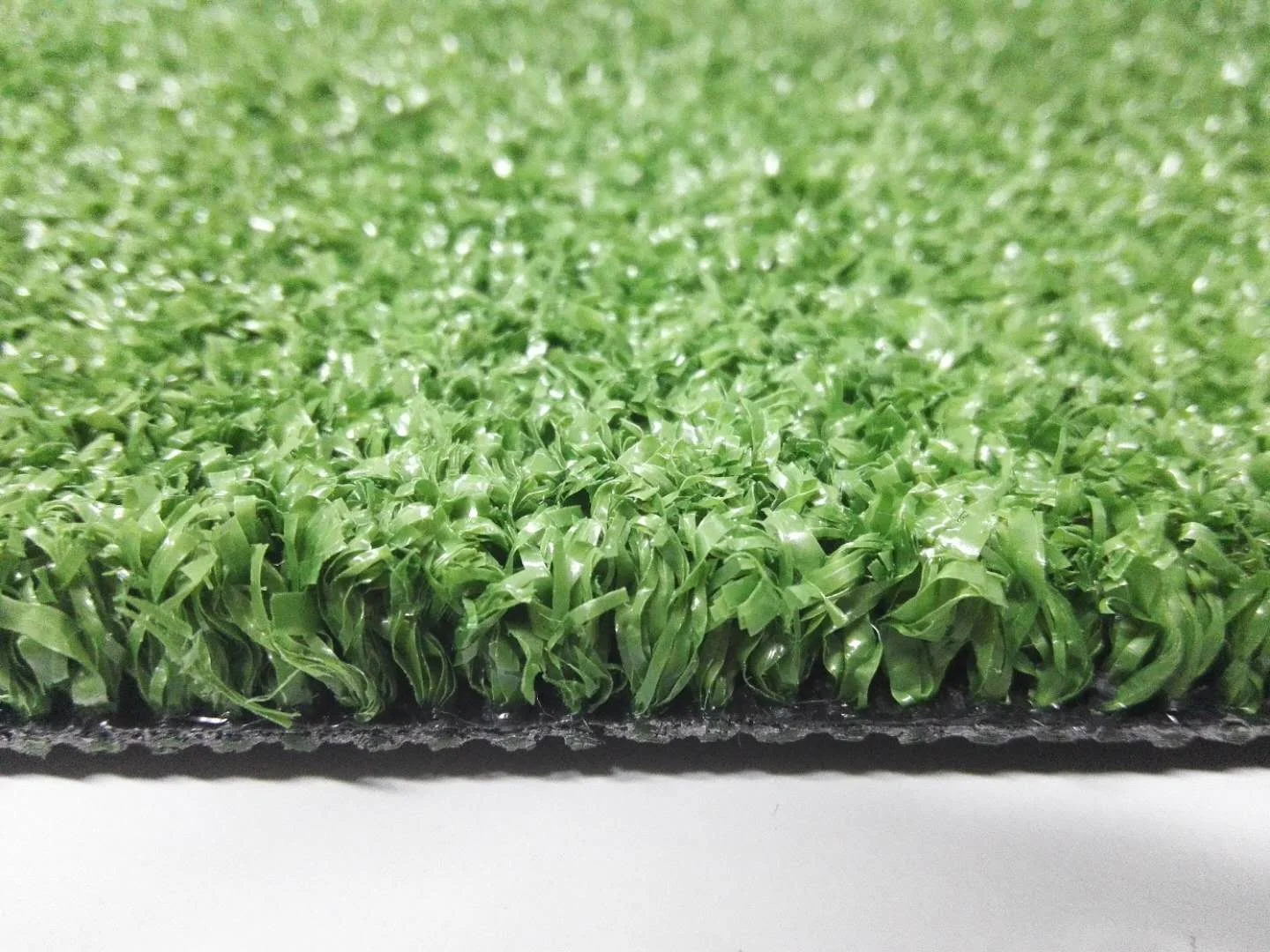 Hockey Artificial Grass Cricket Tennis Turf for Sports
