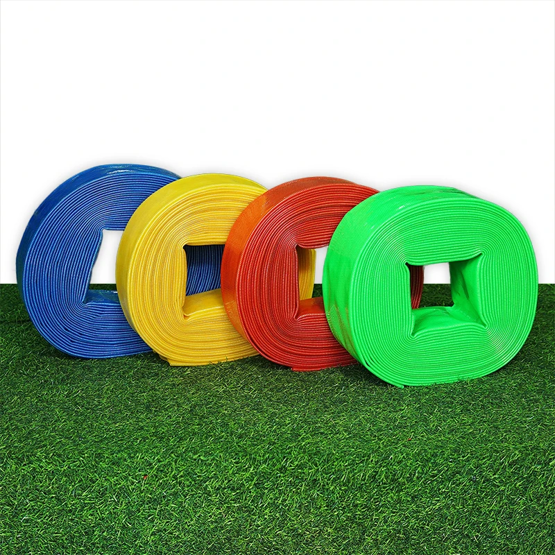 Agricultural Plastic Products   Other Watering Tube PVC Main Hose Prices