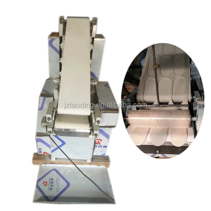 Popularity	home use chapati making machine	commercial roti making machine	lavash production line