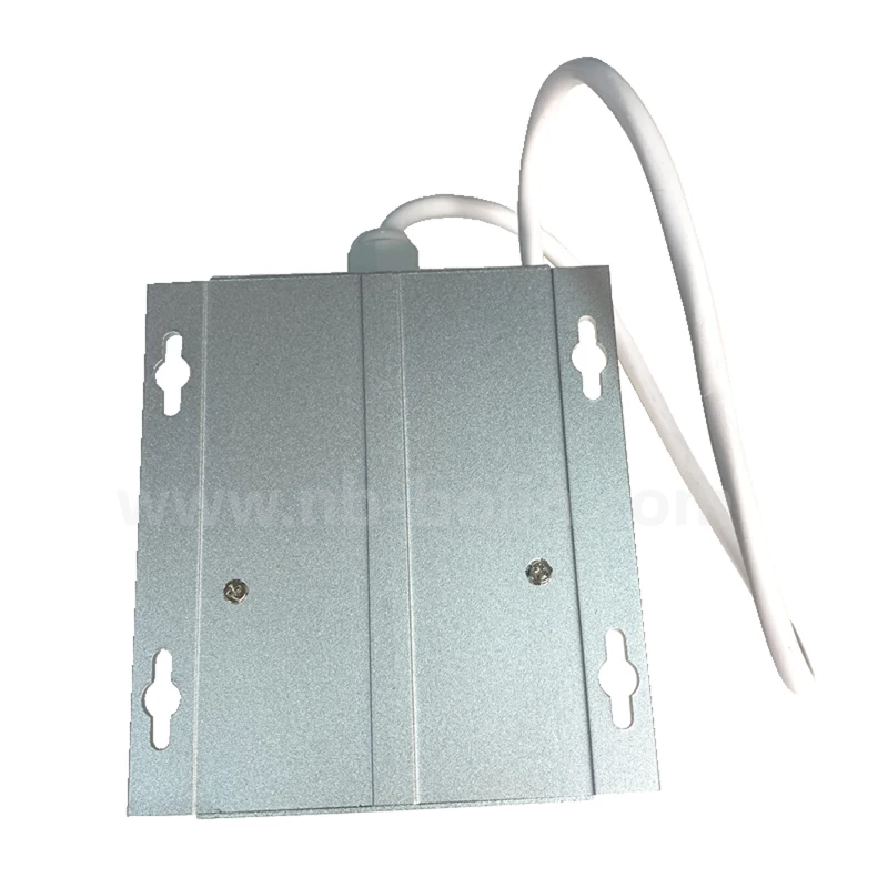 Single Phase With LED display Energy Saving Equipment