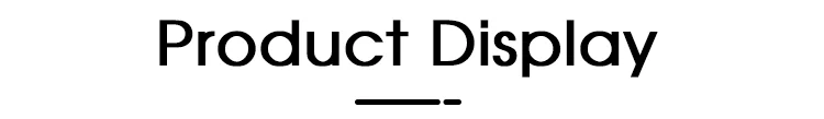 _03.png
