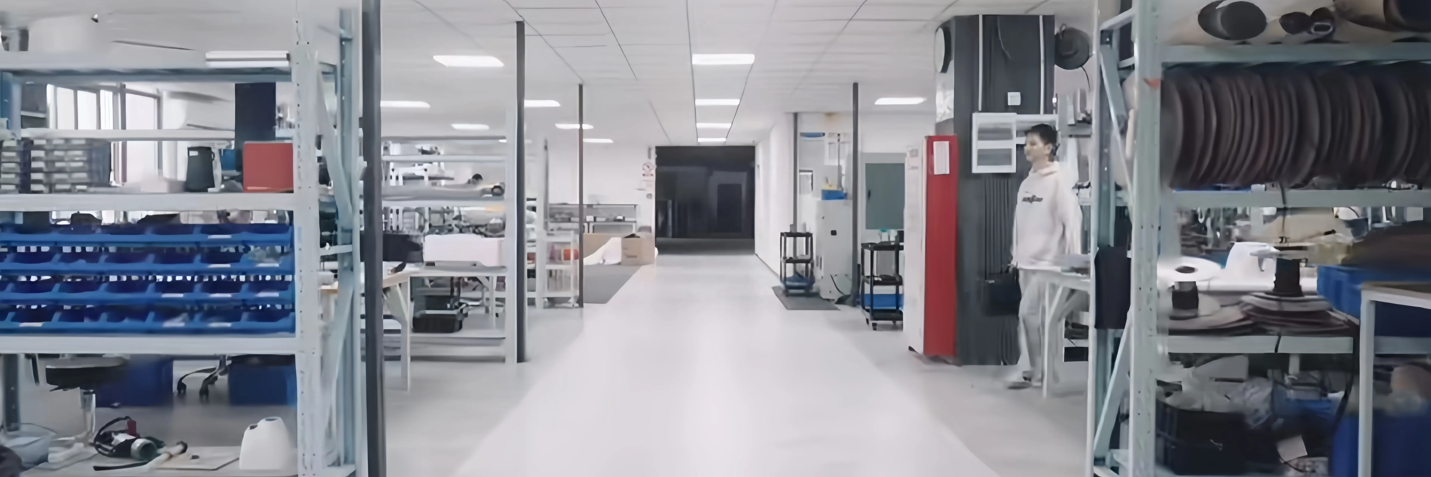 970-6000Mhz 20W Anti-Drone Wireless RF Module Specific Genre Drone Jammer Device Product Category RF Shields RF Amplifiers