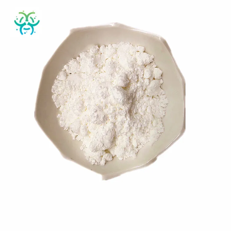 
Feed grade Sodium Butyrate CAS 156-54-7 Sodium Butyrate