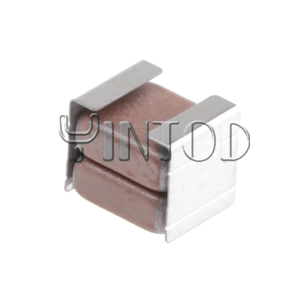 Bipolar Switch IC Chips SOT-23-3 SMD Current Sensor IC DRV5013BCQDBZR