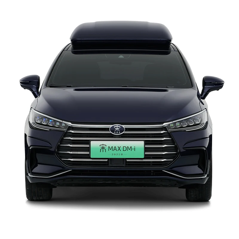 BYD Song MAX DM-i (1).jpg