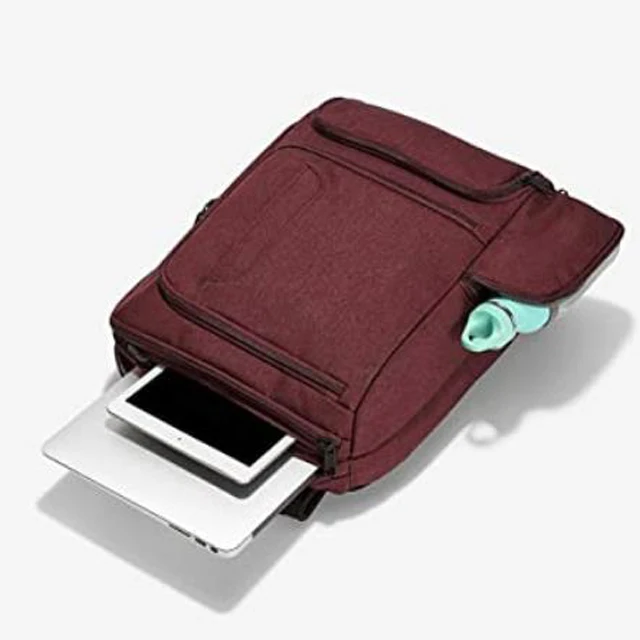 hot sale waterproof laptop bags college high school oxford student backpack