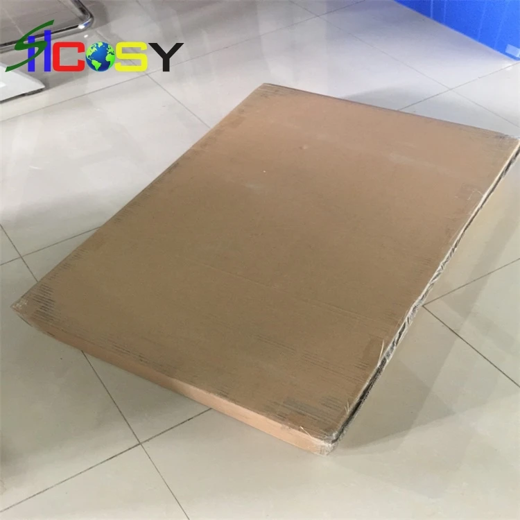  Складной стол для груминга домашних животных 91*61*76