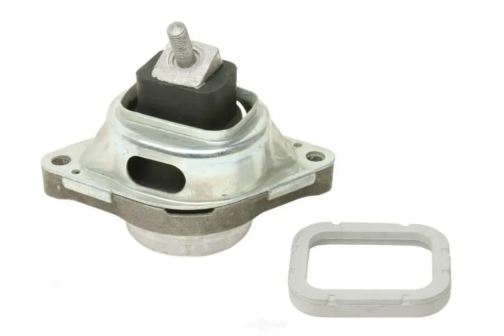 Высококачественное крепление двигателя KB 000280 KKB000280 для Land Rover Range 4 V8 RH 2002-2009 M62 03-05