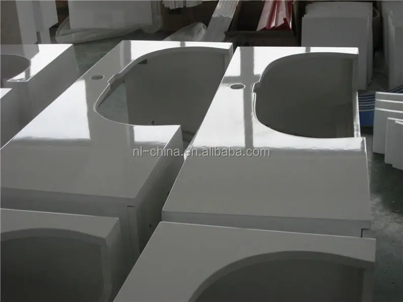 CE Certs Europe American Outdoor Stainless Steel 6 Burners Kitchen Cabinets Set