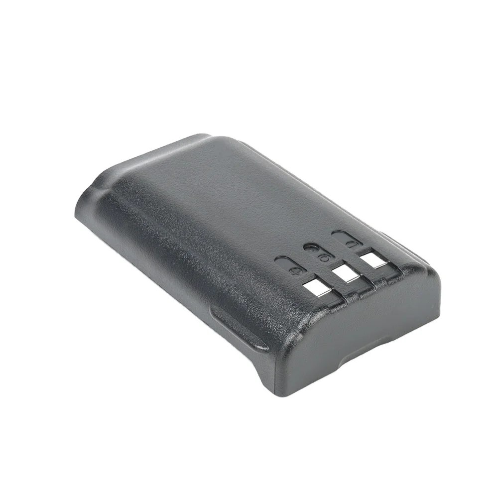 I-com two way radio battery RPB-BP227 for IC-F50/60 IC-F51/61