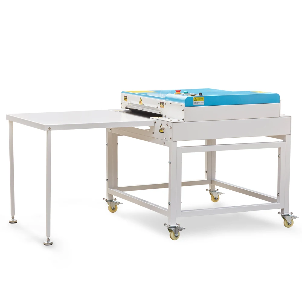 Semi Automatic Self Peeling 600 mm width Laminator Machine Roller heating  Bonding heat press Gilding Press Laminating Machines