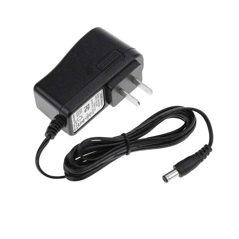  Адаптер 5 в 1 А адаптер а CE GS SK13G зарядное устройство USB для зарядки универсальный питания