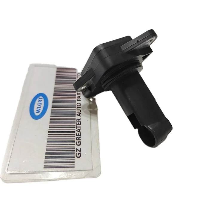 WLBTR High quality 949979-033 Crankshaft Position Sensor For Citroen PEEUGEOT Renault