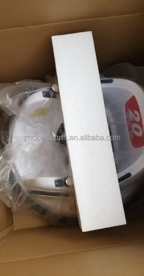 Лидер продаж От 1 до 3 лет Детская электрическая игрушечная машинка с дистанционным управлением
