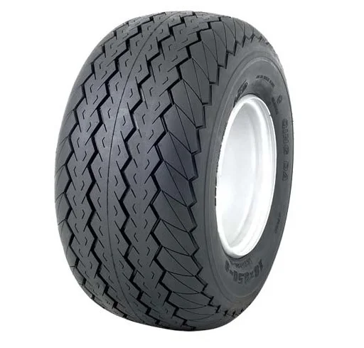 18x8.50-8 Golf cart tires