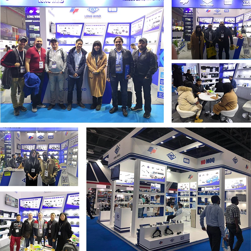 SP Auto Part Shock Absorber For Toyota Coaster /1996-1999 BB4# HZB50 RZB40 RZB50 XZB60 TRB53 OE 45700-69135 KYB KS1007