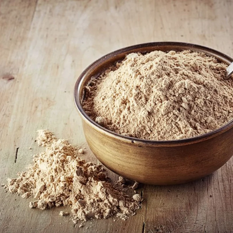 New Product 2023 Popular 10:1 Original Health Food Maca Root Extract Powder Black Maca Root Powder