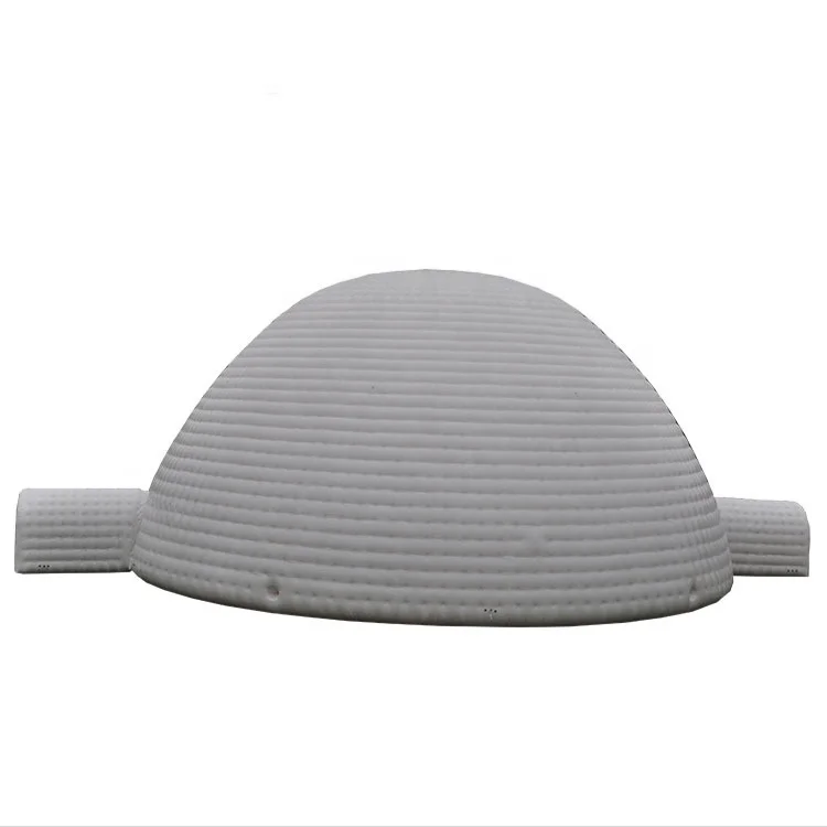 Надувная палатка под заказ, надувная купольная палатка иглу для улицы, надувная Свадебная палатка для вечеринок, надувная купольная палатка