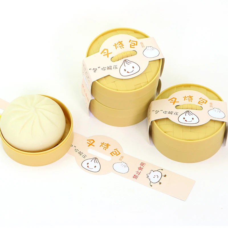 Play Fast Food Toys Set  Kids  Food Play set Burger Sandwich Hotdog French Fries Cutting Fruits