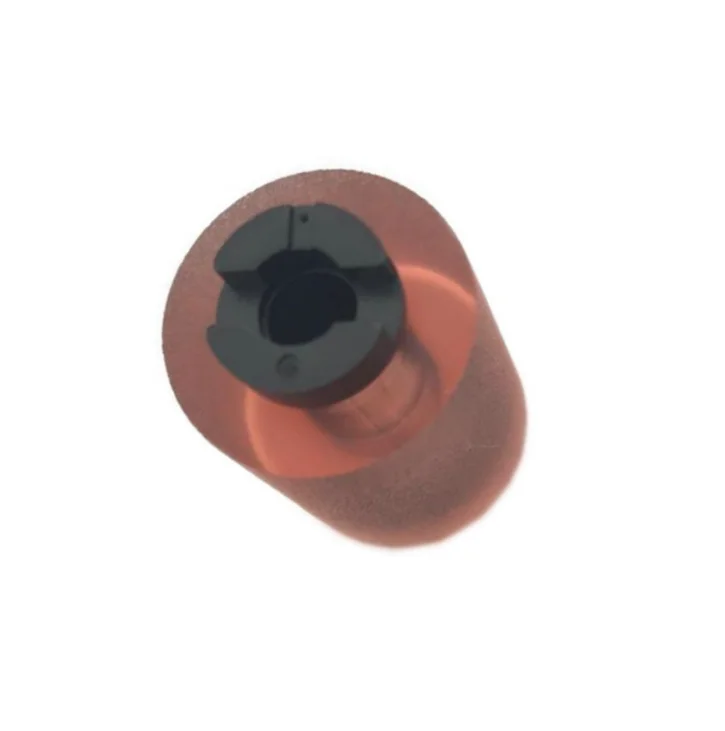 Совместимый ролик для захвата KONICA MINOLTA 7222 7226 C226 256 266