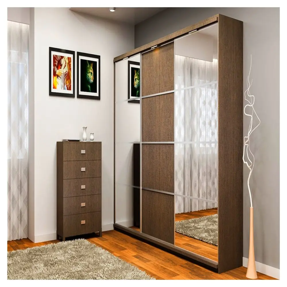 CBMmart discontinued kitchen cabinets shower set drawers with sink modern kitchen furniture pvc price kitchen cabinets