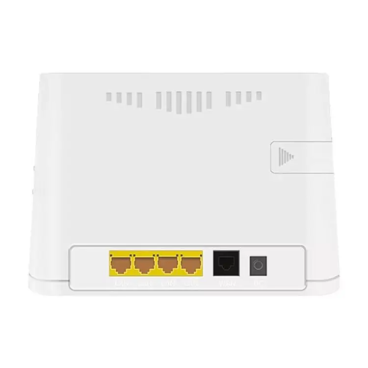 150 Мбит/с 4G LTE Wifi маршрутизатор B310 R9 с слотом для sim-карты поддержка