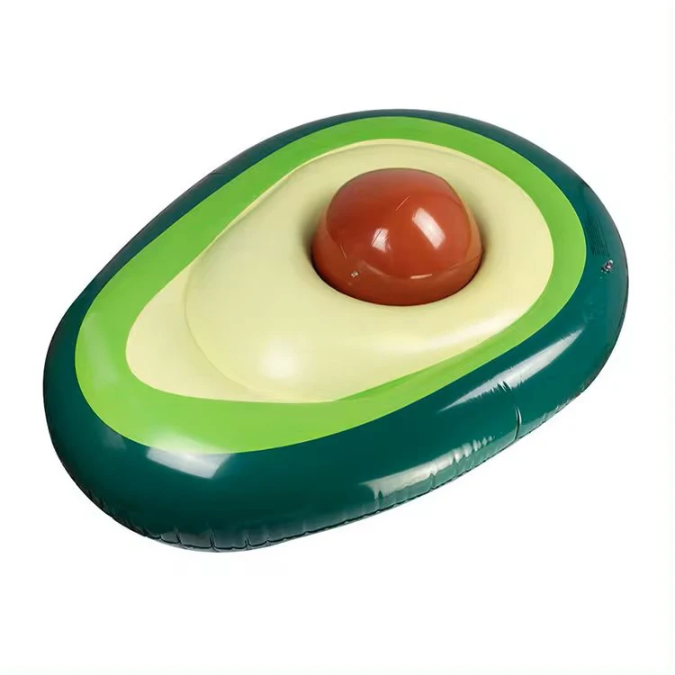 Factory Bbl Pillow Kit Bowling Ball Cup Inflatable Chair And Mattress Set Booth Trade