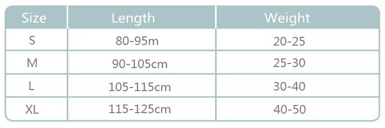 High Quality Girls One Piece Long Sleeves Swimsuit Custom Children Swimwear for Kids Swimming