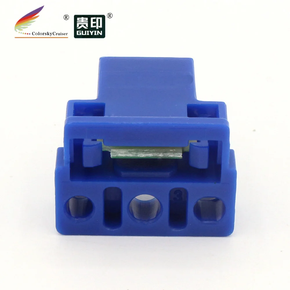 (TY-MX235) toner cartridge reset chip for sharp AR-2018 MX-M182 MX-M202 MX-M232 MX182 MX202 MX232 MX-182 MX-202 MX-232 20K BK