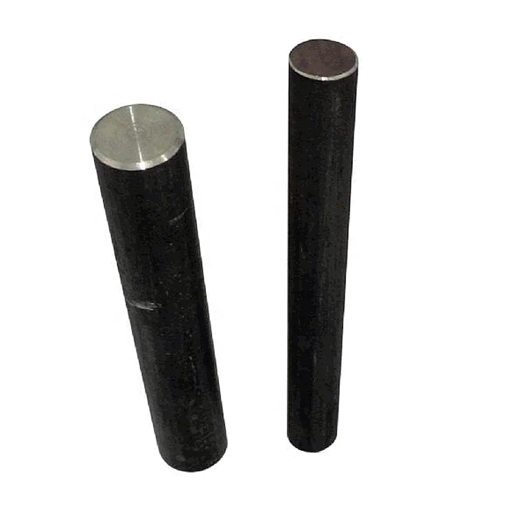 High Purity Superconductor Use Niobium Rod Niobium Bar Niobium Price Per Kg