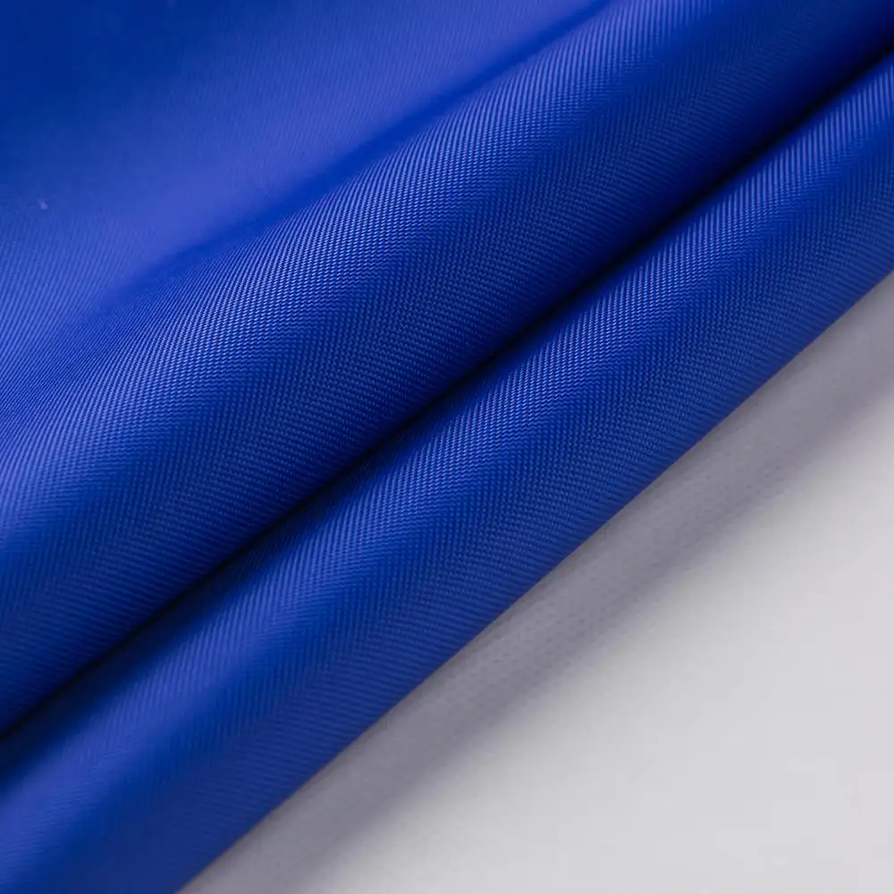 fabrics for clothing micro-touch nitra-tex 190T polyester taffeta printed lightweight waterproof fabric for umbrella fabric