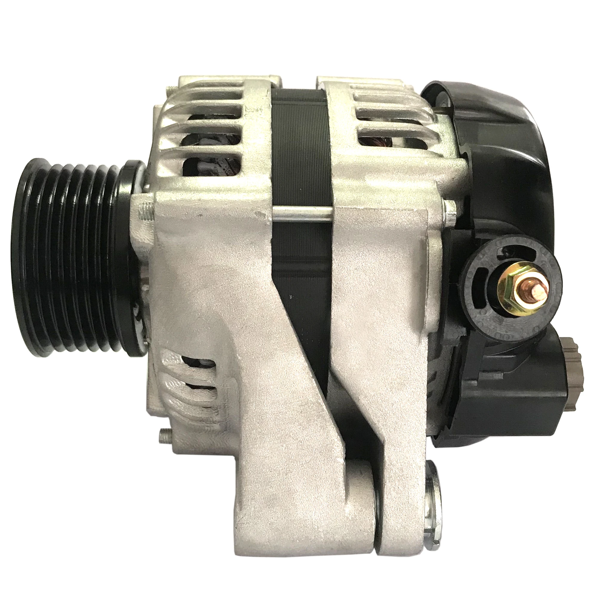 
CAR ALTERNATOR 104210-2810 27060-0L020 12V 80A 