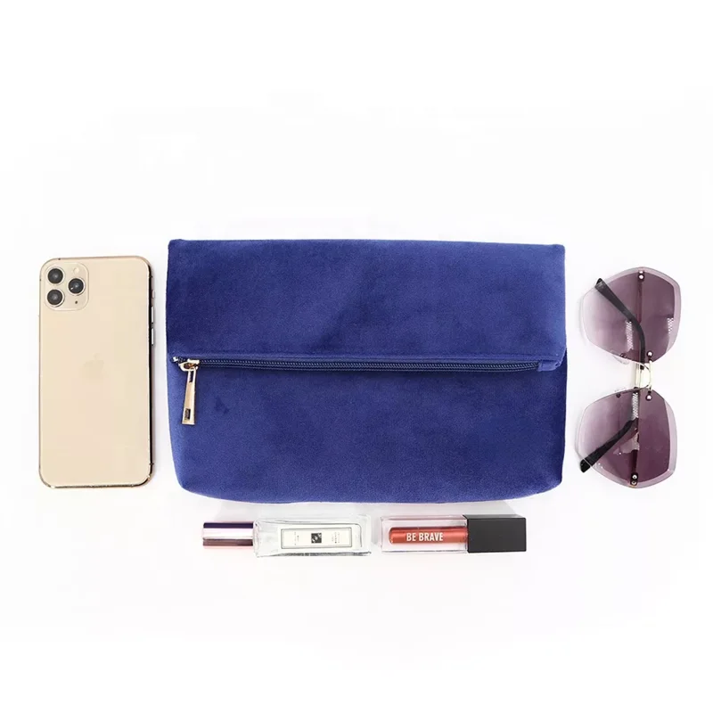 Многоцветная бархатная сумка для ноутбука 13 14 15 6 дюймов с логотипом на заказ