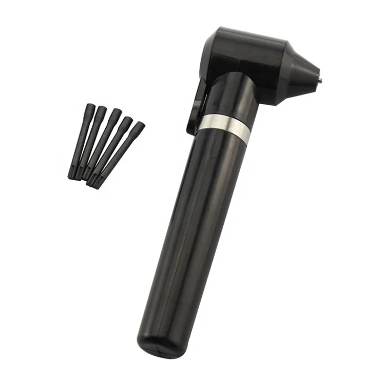 2021 New Other Body Art Tattoo Ink Accessories Ink Mixer Machine Pigment Tattoo Ink Mixer