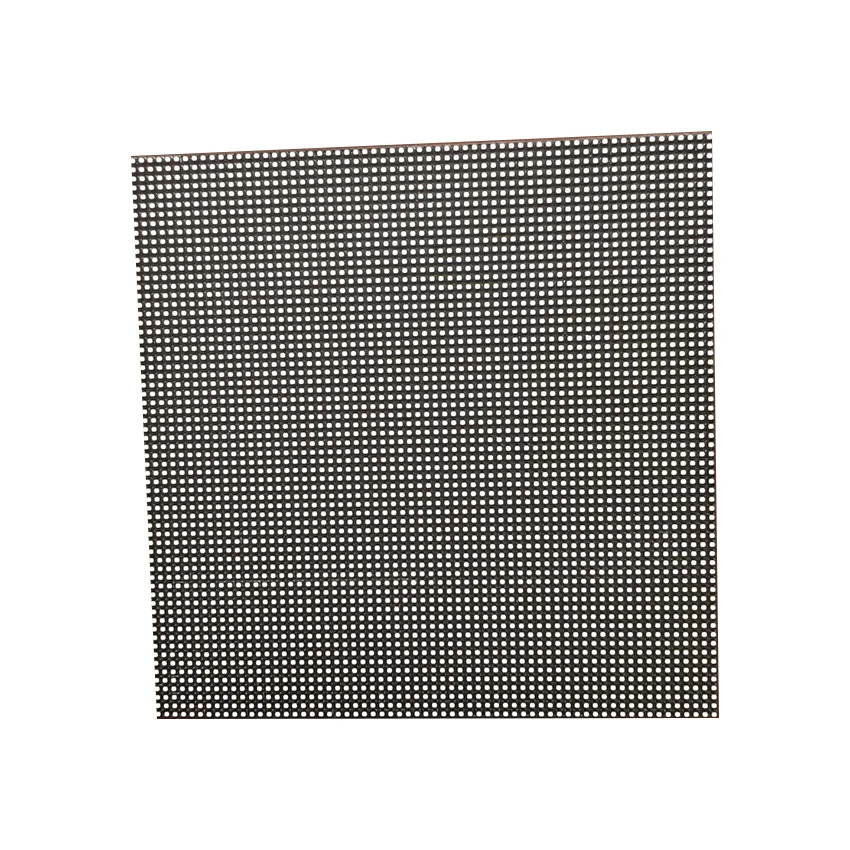 64x64 Matrix LED Module Video Wall P2.5 P3 P4 P5 P6 P8 P10 Outdoor Screen Full Color Display