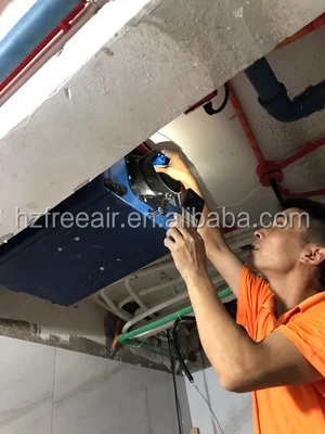 Crawlspace LGR парниковых 46 пивные бокалы осушитель с