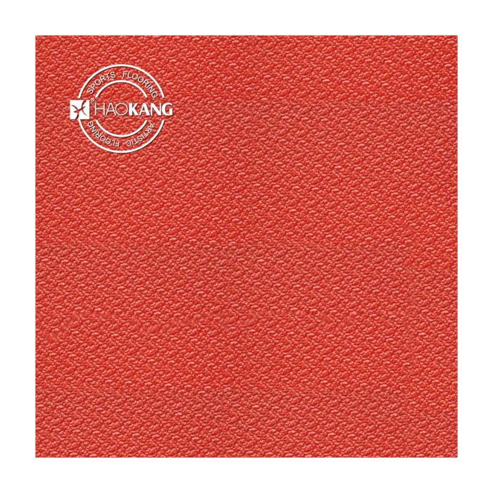 table tennis floor mat/pingpong floor mat/pvc olahraga lantai