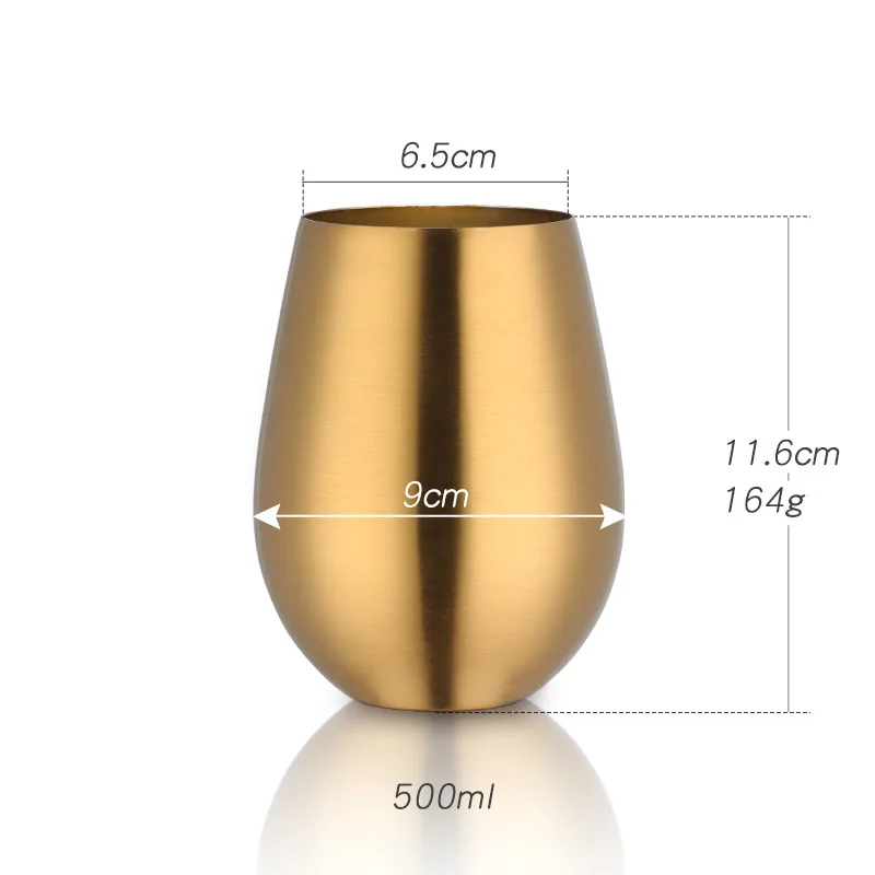 wine glass gold (47).jpg